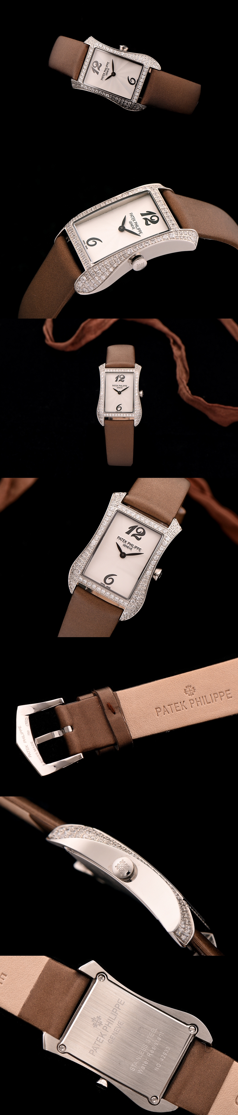 파텍필립 곤돌로-11